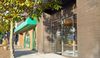 2426 32nd Ave W photo